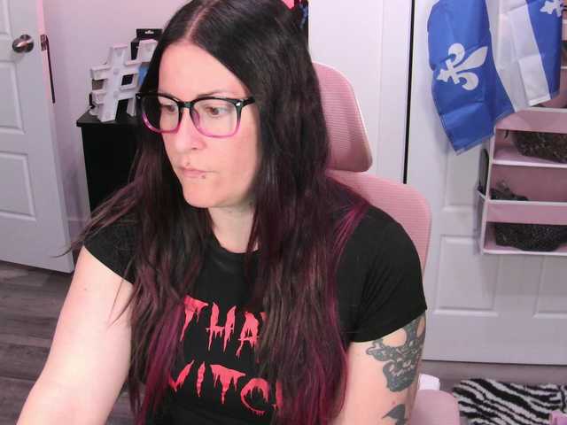 gennyrock