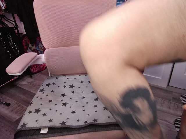 gennyrock
