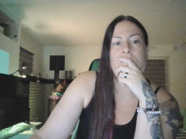 gennyrock