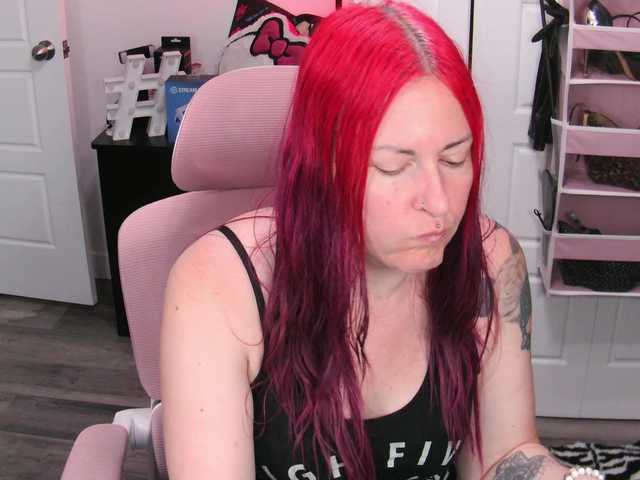 gennyrock