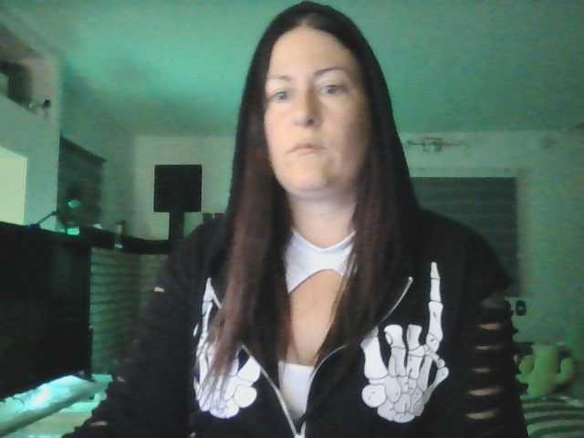 gennyrock