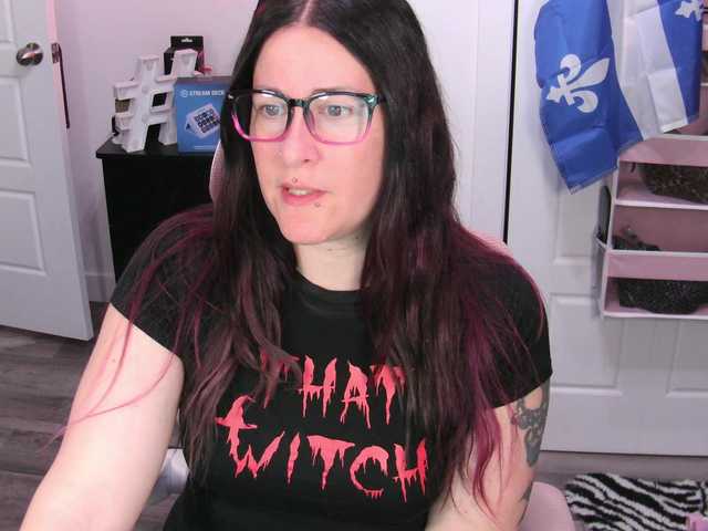 gennyrock