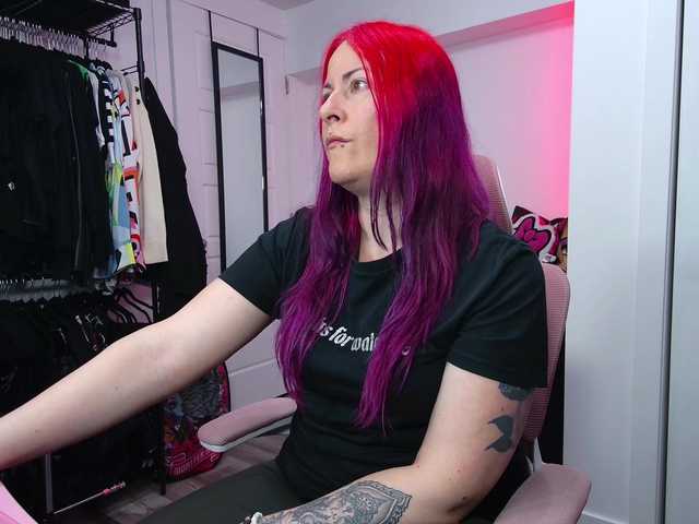 gennyrock