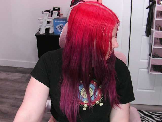 gennyrock