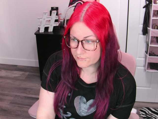 Preview of gennyrock