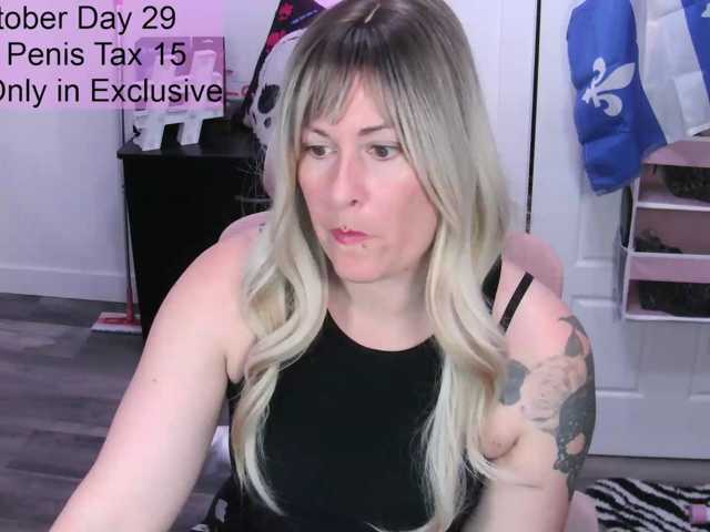 gennyrock