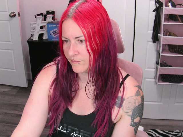 gennyrock