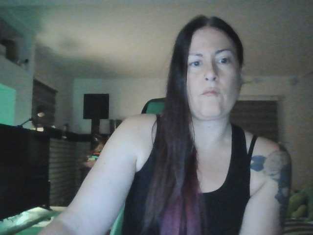 gennyrock