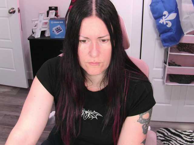 gennyrock