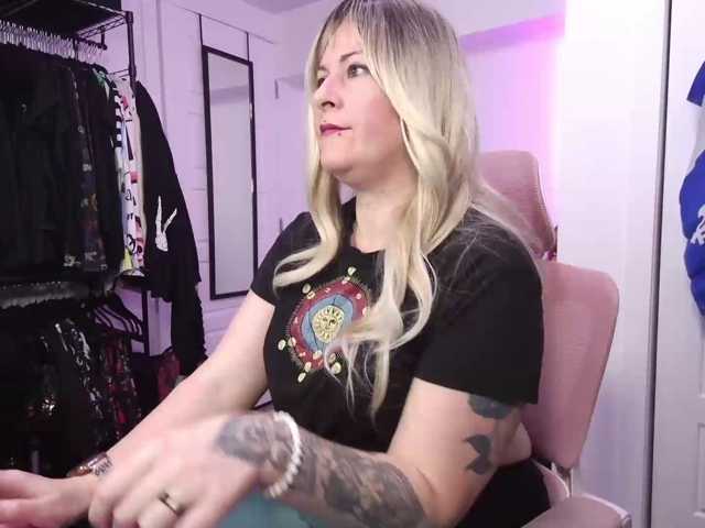 Gennyrock