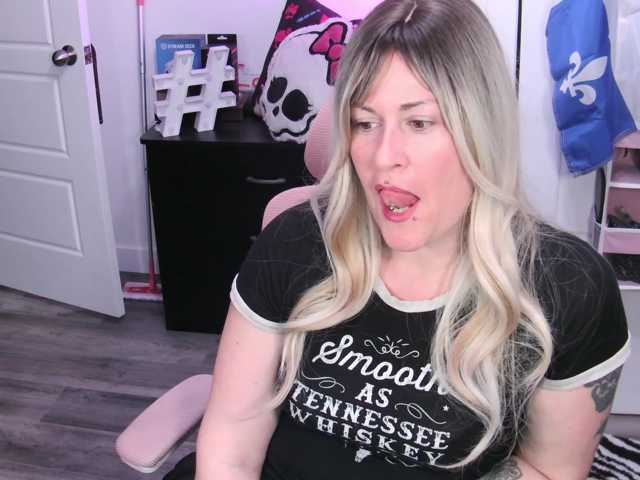 gennyrock
