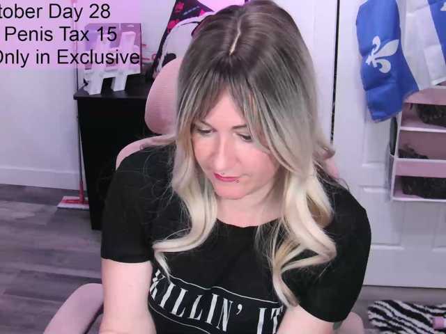 gennyrock