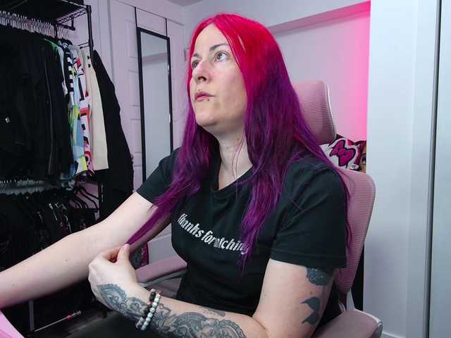 gennyrock