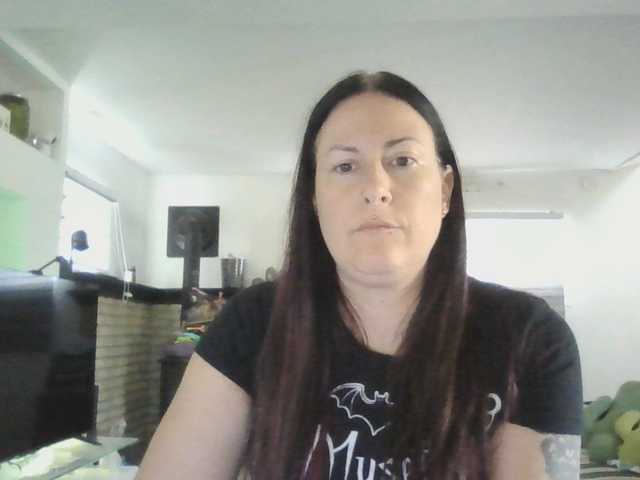 gennyrock