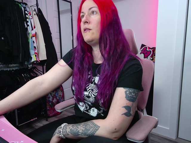 gennyrock
