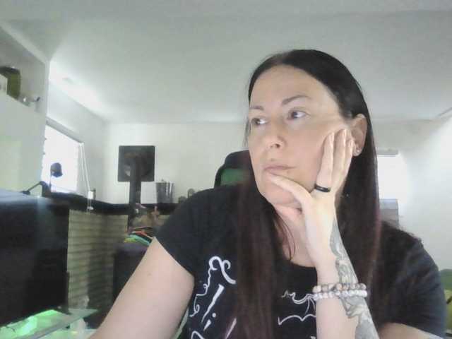 gennyrock