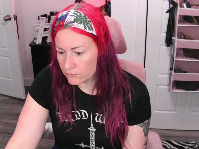 gennyrock