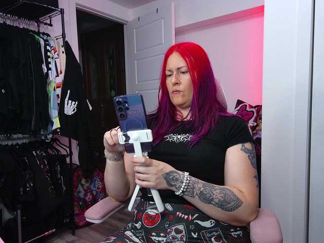 gennyrock