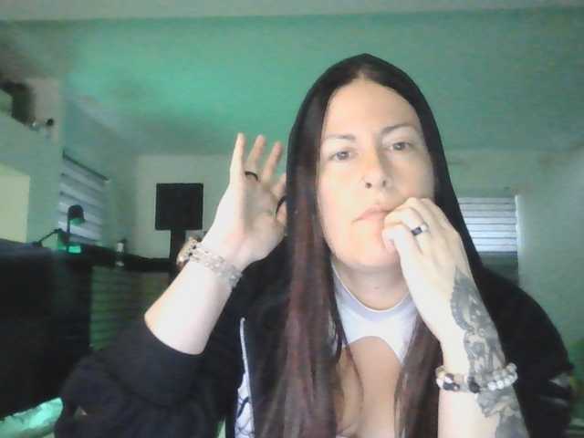 gennyrock