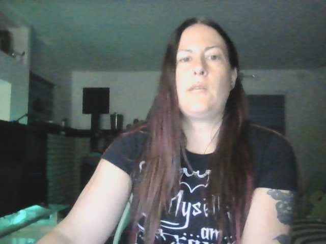 gennyrock