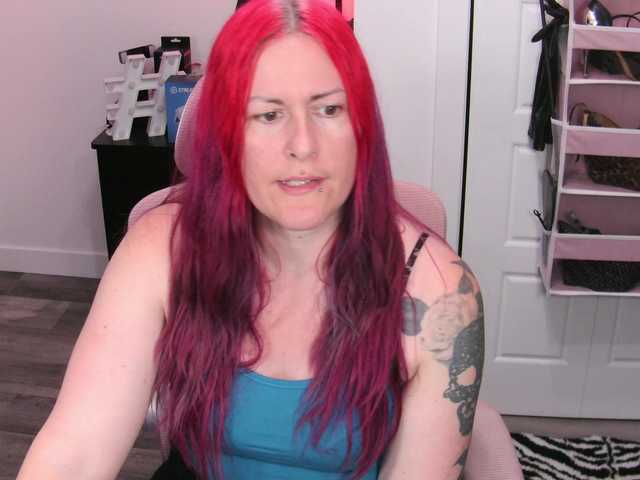 gennyrock