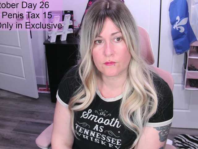 gennyrock