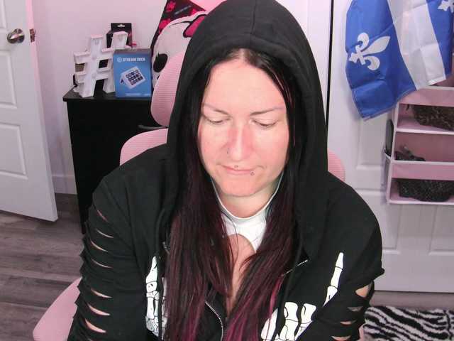 gennyrock