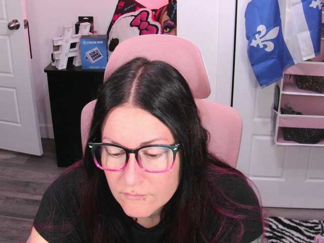 gennyrock