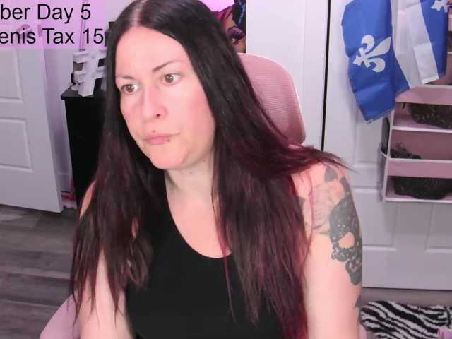 gennyrock