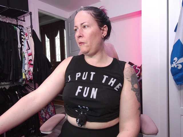 gennyrock