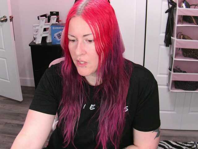gennyrock