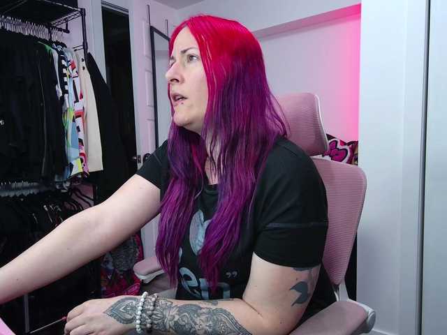 gennyrock webcam