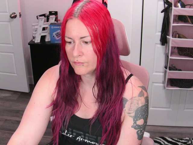 gennyrock