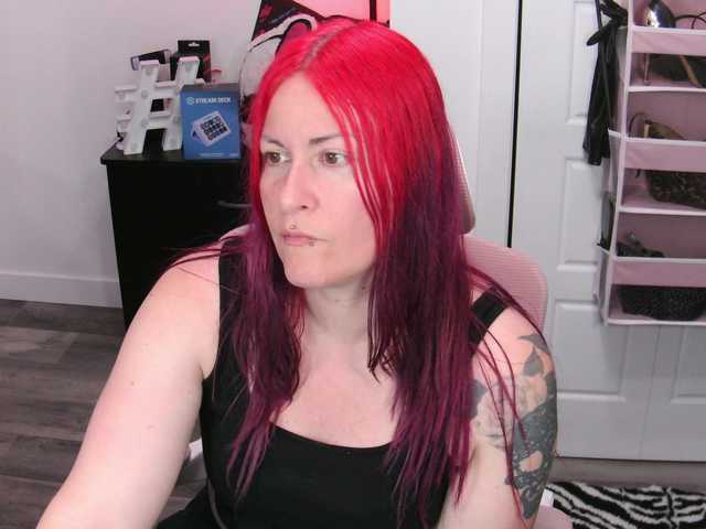 gennyrock