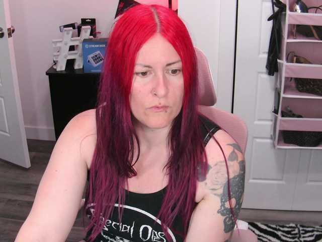 gennyrock
