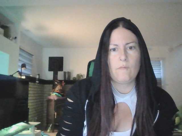 gennyrock