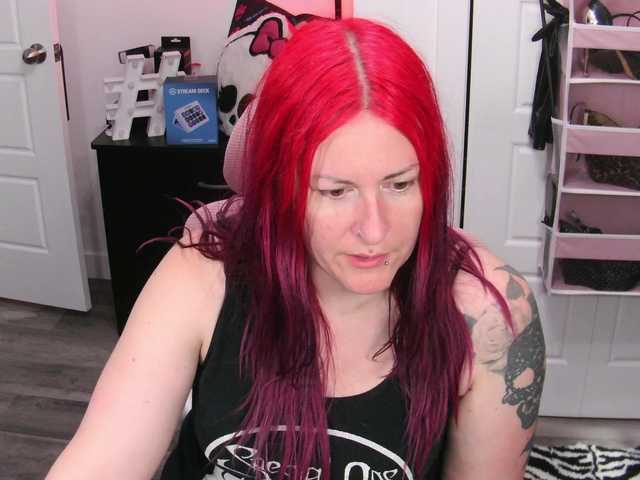 Gennyrock