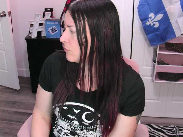 gennyrock