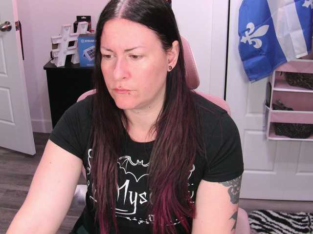 gennyrock