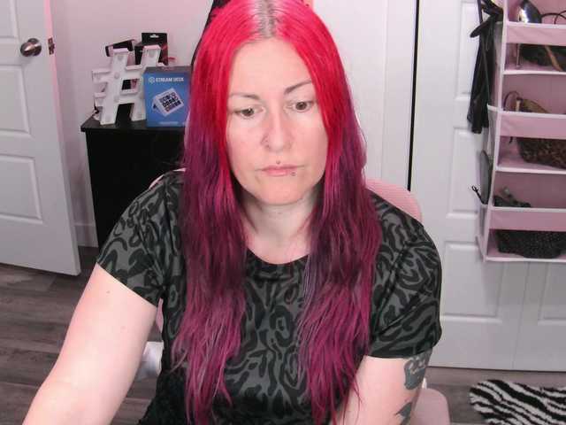 gennyrock