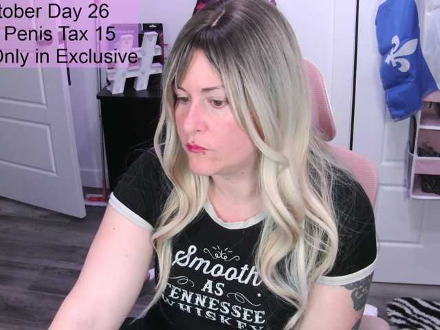 gennyrock
