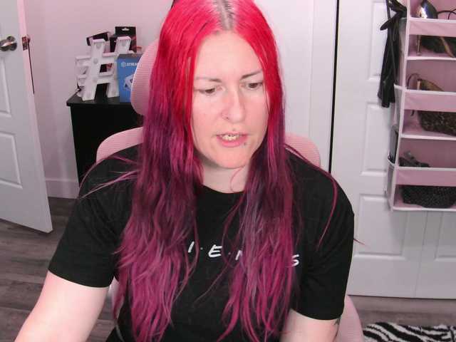 gennyrock