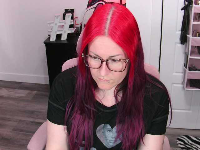  gennyrock chat room