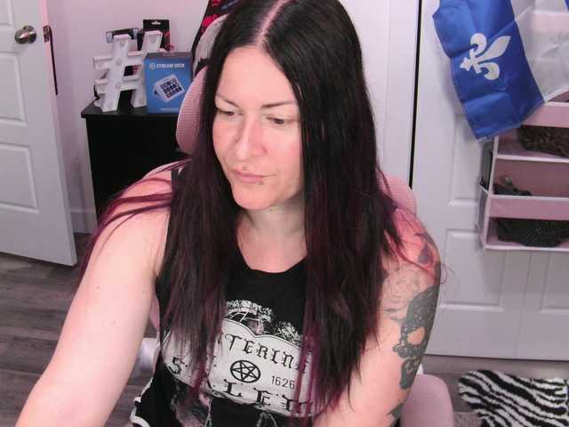 gennyrock