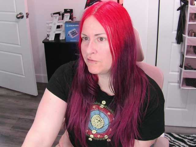 gennyrock