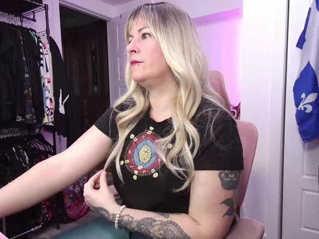 gennyrock