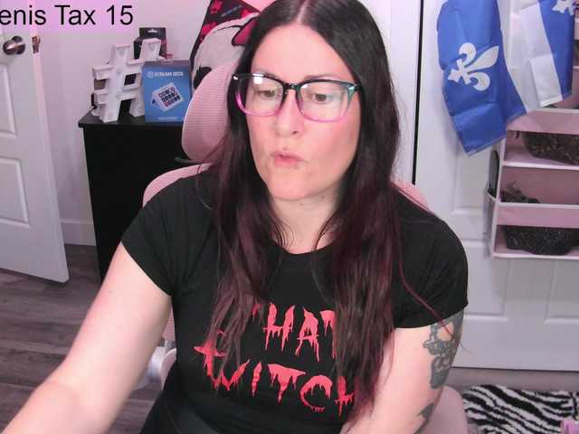 gennyrock