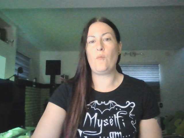 gennyrock