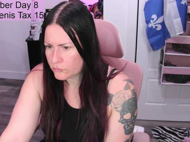 gennyrock
