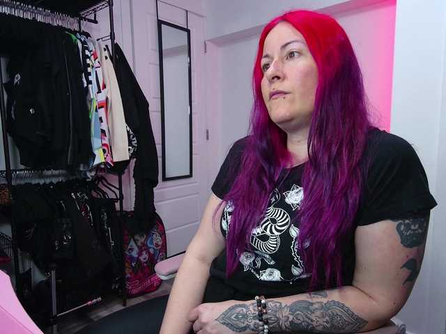 gennyrock